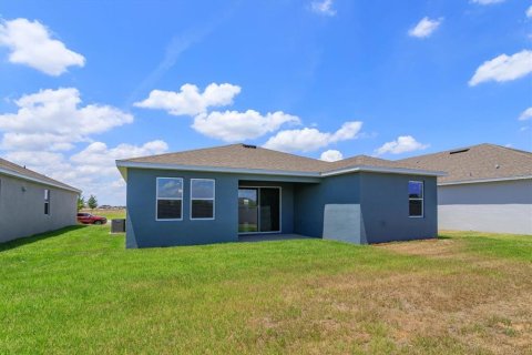 Casa en venta en Haines City, Florida, 4 dormitorios, 163.32 m2 № 1751380 - foto 18