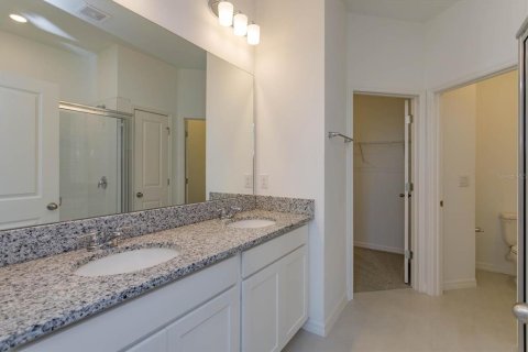 Casa en venta en Haines City, Florida, 4 dormitorios, 163.32 m2 № 1751380 - foto 11