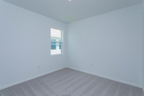 Casa en venta en Haines City, Florida, 4 dormitorios, 163.32 m2 № 1751380 - foto 14