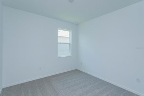 Casa en venta en Haines City, Florida, 4 dormitorios, 163.32 m2 № 1751380 - foto 15