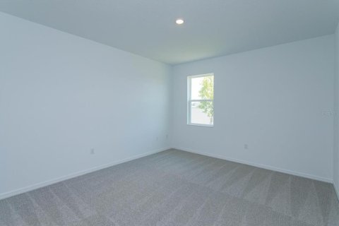 Casa en venta en Haines City, Florida, 4 dormitorios, 163.32 m2 № 1751380 - foto 10
