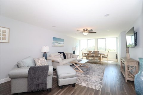 Condominio en alquiler en Clearwater, Florida, 2 dormitorios, 97.55 m2 № 1650316 - foto 16