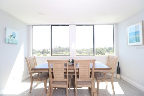 Condominio en alquiler en Clearwater, Florida, 2 dormitorios, 97.55 m2 № 1650316 - foto 18