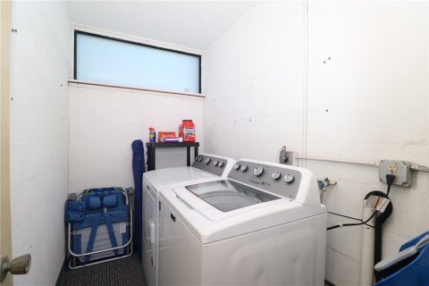 Condominio en alquiler en Clearwater, Florida, 2 dormitorios, 97.55 m2 № 1650316 - foto 20