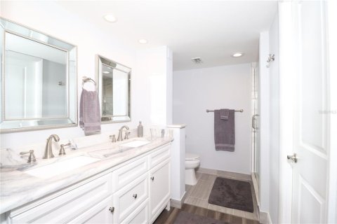 Condominio en alquiler en Clearwater, Florida, 2 dormitorios, 97.55 m2 № 1650316 - foto 5