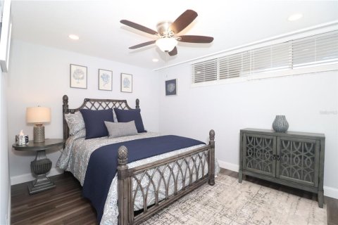 Condominio en alquiler en Clearwater, Florida, 2 dormitorios, 97.55 m2 № 1650316 - foto 9