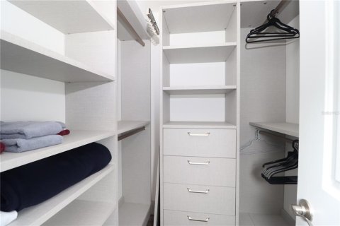 Condominio en alquiler en Clearwater, Florida, 2 dormitorios, 97.55 m2 № 1650316 - foto 7