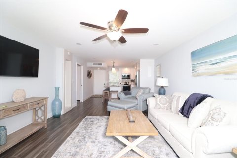 Condominio en alquiler en Clearwater, Florida, 2 dormitorios, 97.55 m2 № 1650316 - foto 19
