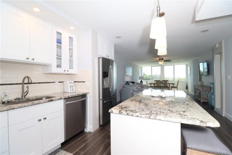 Condominio en alquiler en Clearwater, Florida, 2 dormitorios, 97.55 m2 № 1650316 - foto 15