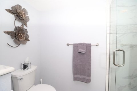 Condominio en alquiler en Clearwater, Florida, 2 dormitorios, 97.55 m2 № 1650316 - foto 6