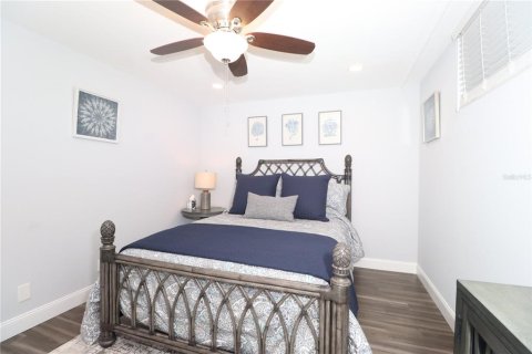 Condominio en alquiler en Clearwater, Florida, 2 dormitorios, 97.55 m2 № 1650316 - foto 10