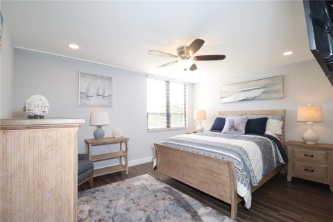 Condominio en alquiler en Clearwater, Florida, 2 dormitorios, 97.55 m2 № 1650316 - foto 2