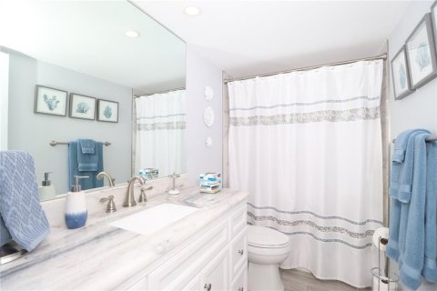 Condominio en alquiler en Clearwater, Florida, 2 dormitorios, 97.55 m2 № 1650316 - foto 8