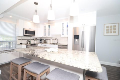 Condominio en alquiler en Clearwater, Florida, 2 dormitorios, 97.55 m2 № 1650316 - foto 14