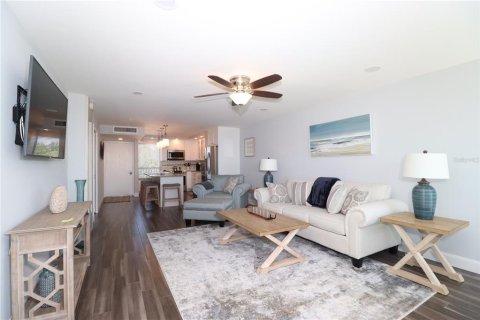 Condominio en alquiler en Clearwater, Florida, 2 dormitorios, 97.55 m2 № 1650316 - foto 17