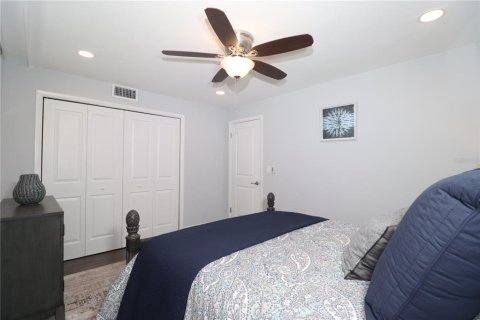 Condominio en alquiler en Clearwater, Florida, 2 dormitorios, 97.55 m2 № 1650316 - foto 11
