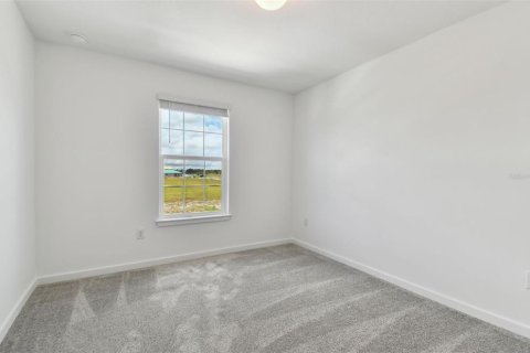 House in Apollo Beach, Florida 5 bedrooms, 240.25 sq.m. № 1815329 - photo 14