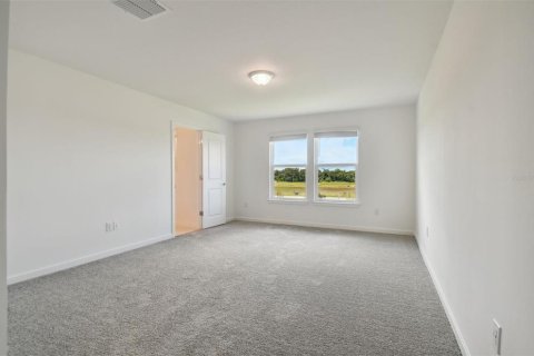 House in Apollo Beach, Florida 5 bedrooms, 240.25 sq.m. № 1815329 - photo 9