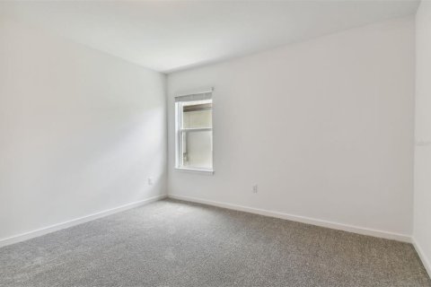 House in Apollo Beach, Florida 5 bedrooms, 240.25 sq.m. № 1815329 - photo 7