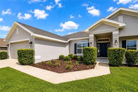 Casa en venta en Ocala, Florida, 4 dormitorios, 212.1 m2 № 2321599 - foto 6