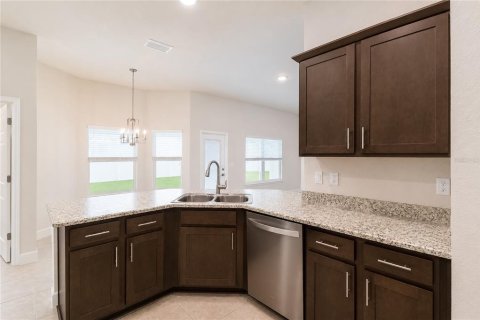 Casa en venta en Ocala, Florida, 4 dormitorios, 212.1 m2 № 2321599 - foto 25