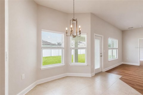 Casa en venta en Ocala, Florida, 4 dormitorios, 212.1 m2 № 2321599 - foto 21