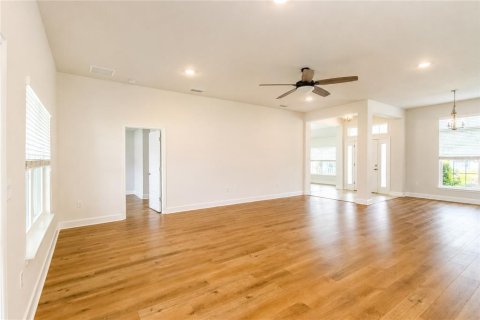 Casa en venta en Ocala, Florida, 4 dormitorios, 212.1 m2 № 2321599 - foto 17