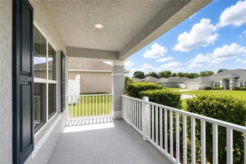 Casa en venta en Ocala, Florida, 4 dormitorios, 212.1 m2 № 2321599 - foto 7