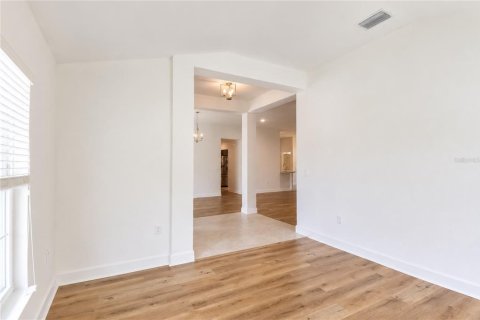 Casa en venta en Ocala, Florida, 4 dormitorios, 212.1 m2 № 2321599 - foto 12