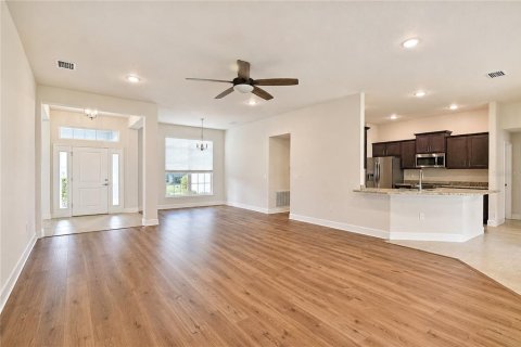 Casa en venta en Ocala, Florida, 4 dormitorios, 212.1 m2 № 2321599 - foto 18