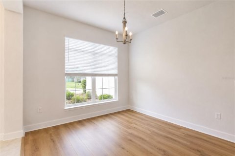 Casa en venta en Ocala, Florida, 4 dormitorios, 212.1 m2 № 2321599 - foto 14