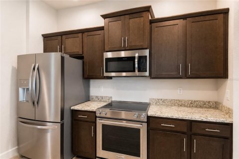 Casa en venta en Ocala, Florida, 4 dormitorios, 212.1 m2 № 2321599 - foto 24