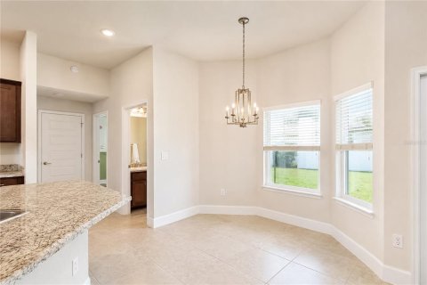Casa en venta en Ocala, Florida, 4 dormitorios, 212.1 m2 № 2321599 - foto 20