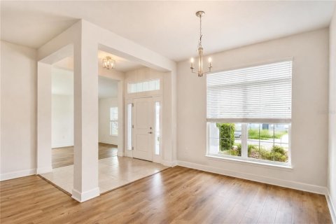 Casa en venta en Ocala, Florida, 4 dormitorios, 212.1 m2 № 2321599 - foto 13