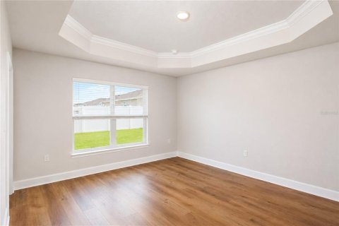 Casa en venta en Ocala, Florida, 4 dormitorios, 212.1 m2 № 2321599 - foto 27