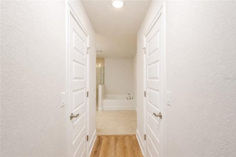 Casa en venta en Ocala, Florida, 4 dormitorios, 212.1 m2 № 2321599 - foto 29