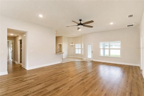 Casa en venta en Ocala, Florida, 4 dormitorios, 212.1 m2 № 2321599 - foto 16