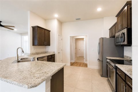 Casa en venta en Ocala, Florida, 4 dormitorios, 212.1 m2 № 2321599 - foto 23