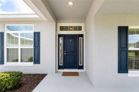 Casa en venta en Ocala, Florida, 4 dormitorios, 212.1 m2 № 2321599 - foto 8