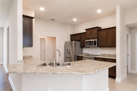 Casa en venta en Ocala, Florida, 4 dormitorios, 212.1 m2 № 2321599 - foto 22