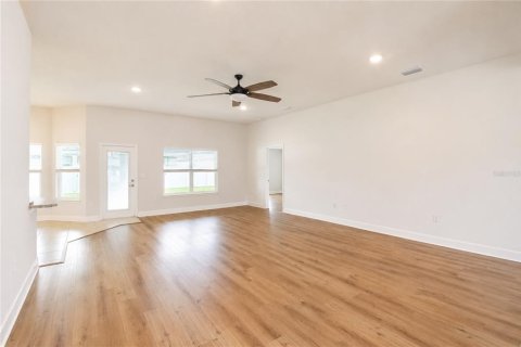 Casa en venta en Ocala, Florida, 4 dormitorios, 212.1 m2 № 2321599 - foto 15