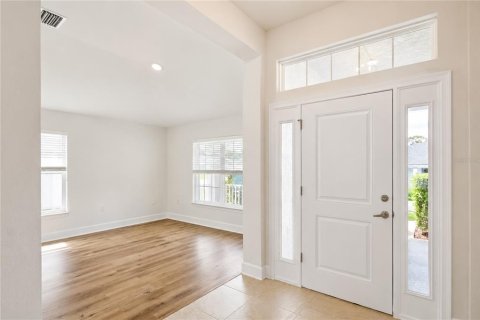 Casa en venta en Ocala, Florida, 4 dormitorios, 212.1 m2 № 2321599 - foto 10