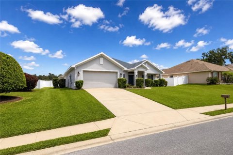 Casa en venta en Ocala, Florida, 4 dormitorios, 212.1 m2 № 2321599 - foto 4