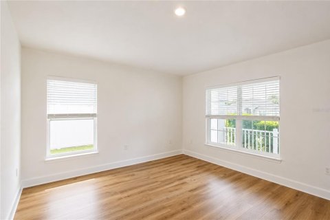 Casa en venta en Ocala, Florida, 4 dormitorios, 212.1 m2 № 2321599 - foto 11