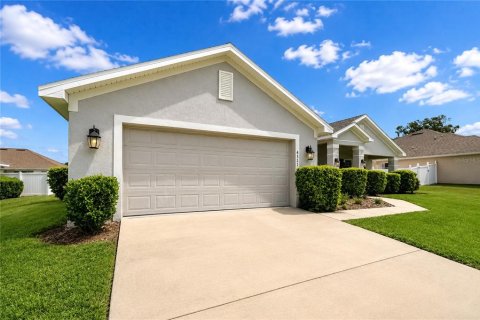 Casa en venta en Ocala, Florida, 4 dormitorios, 212.1 m2 № 2321599 - foto 5
