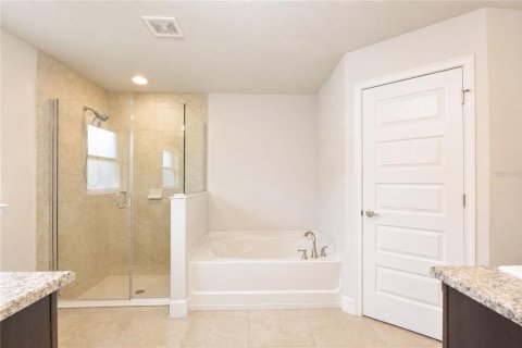 Casa en venta en Ocala, Florida, 4 dormitorios, 212.1 m2 № 2321599 - foto 30