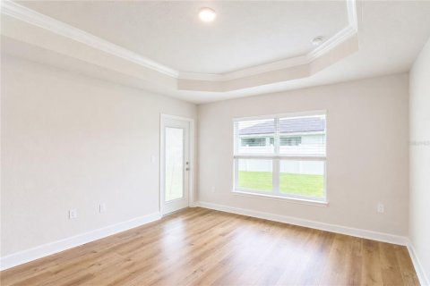 Casa en venta en Ocala, Florida, 4 dormitorios, 212.1 m2 № 2321599 - foto 28
