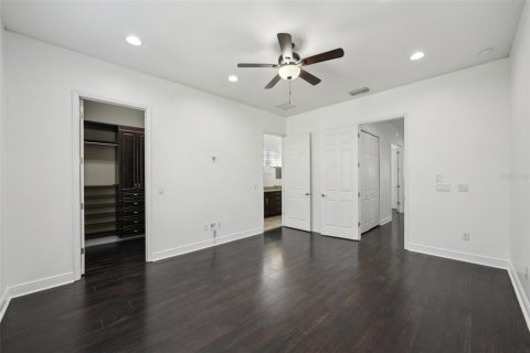 Adosado en venta en Tampa, Florida, 3 dormitorios, 191.94 m2 № 1743779 - foto 26
