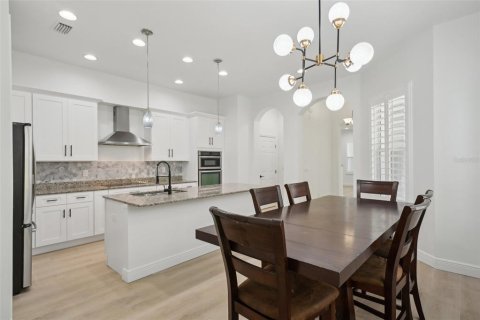 Adosado en venta en Tampa, Florida, 3 dormitorios, 191.94 m2 № 1743779 - foto 13