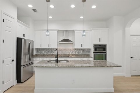 Adosado en venta en Tampa, Florida, 3 dormitorios, 191.94 m2 № 1743779 - foto 18